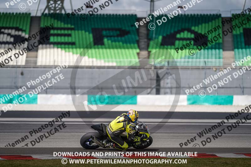 Sepang;event digital images;motorbikes;no limits;peter wileman photography;trackday;trackday digital images